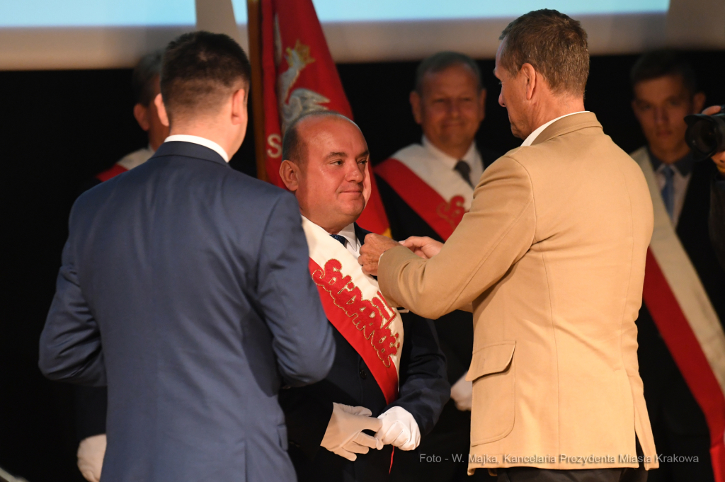 dsc_7068 — kopia16.jpg-Chemobudowa  Autor: W. Majka