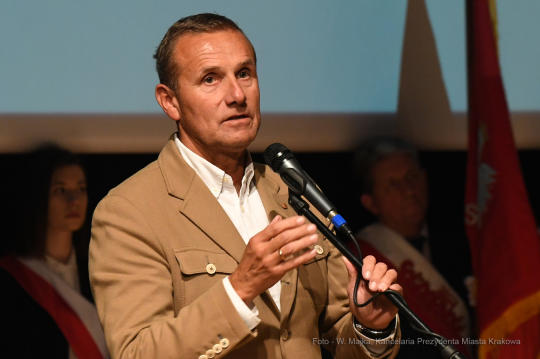 dsc_7074 — kopia17.jpg-Chemobudowa