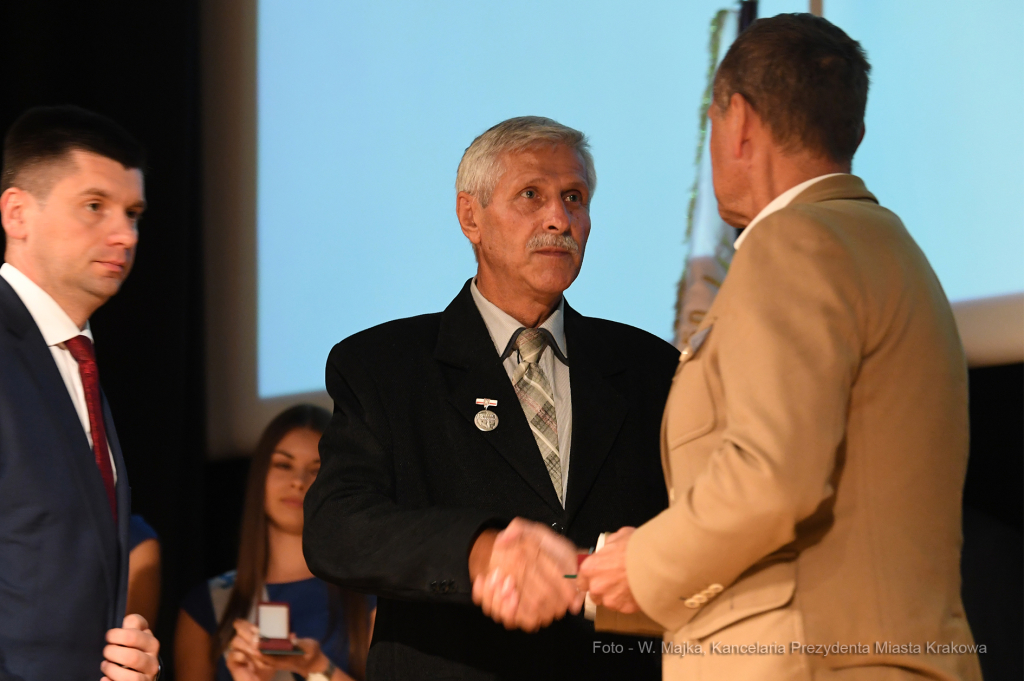 dsc_7082 — kopia18.jpg-Chemobudowa  Autor: W. Majka