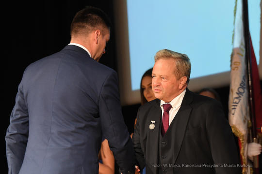 dsc_7084 — kopia19.jpg-Chemobudowa