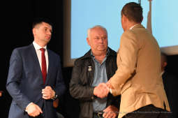 dsc_7086 — kopia20.jpg-Chemobudowa