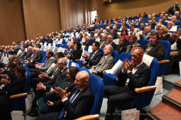 dsc_7092 — kopia21.jpg-Chemobudowa