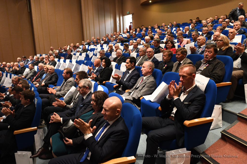 dsc_7092 — kopia21.jpg-Chemobudowa  Autor: W. Majka