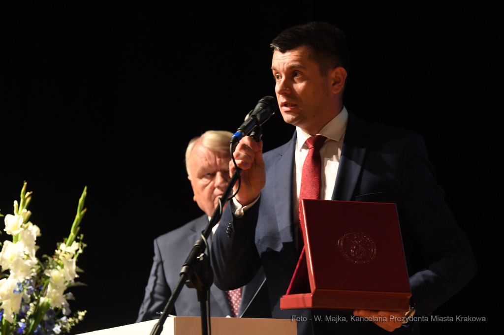 dsc_7102 — kopia22.jpg-Chemobudowa  Autor: W. Majka