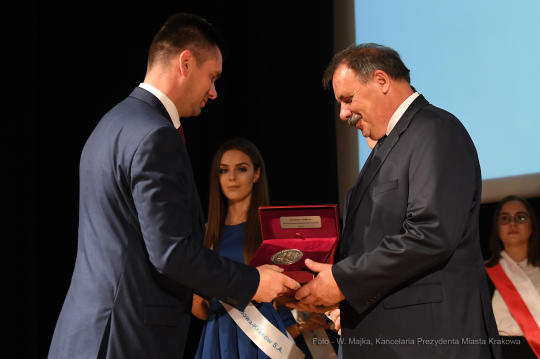 dsc_7109 — kopia23.jpg-Chemobudowa