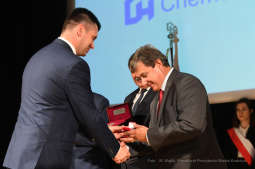 dsc_7116 — kopia24.jpg-Chemobudowa