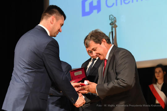 dsc_7116 — kopia24.jpg-Chemobudowa