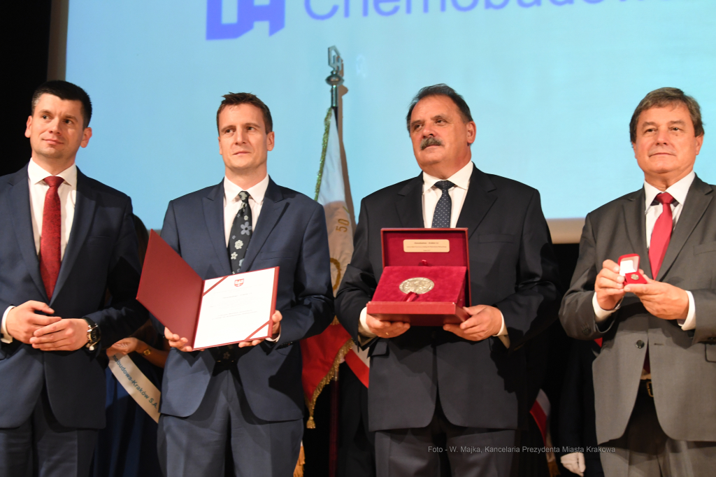 dsc_7122 — kopia25.jpg-Chemobudowa  Autor: W. Majka