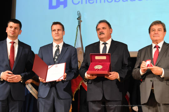 dsc_7122 — kopia25.jpg-Chemobudowa