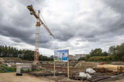 bs-września 30, 2019-img_6080.jpg-Szkoła,Kliny,Budowa,Majchrowski