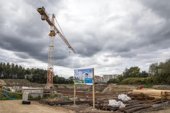 bs-września 30, 2019-img_6080.jpg-Szkoła,Kliny,Budowa,Majchrowski