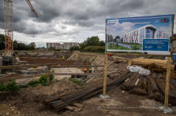 bs-września 30, 2019-img_6085.jpg-Szkoła,Kliny,Budowa,Majchrowski