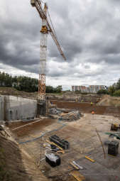 bs-września 30, 2019-img_6091.jpg-Szkoła,Kliny,Budowa,Majchrowski