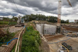 bs-września 30, 2019-img_6097.jpg-Szkoła,Kliny,Budowa,Majchrowski