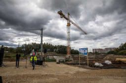 bs-września 30, 2019-img_6100.jpg-Szkoła,Kliny,Budowa,Majchrowski