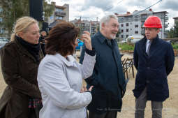 bs-września 30, 2019-img_6105.jpg-Szkoła,Kliny,Budowa,Majchrowski