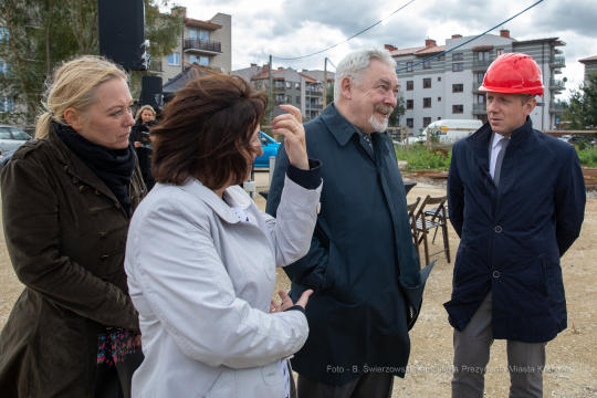 bs-września 30, 2019-img_6105.jpg-Szkoła,Kliny,Budowa,Majchrowski