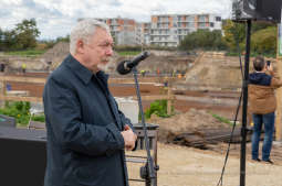 bs-września 30, 2019-img_6121.jpg-Szkoła,Kliny,Budowa,Majchrowski