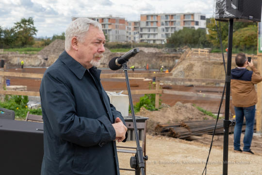 bs-września 30, 2019-img_6121.jpg-Szkoła,Kliny,Budowa,Majchrowski