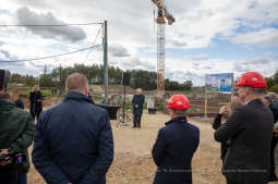 bs-września 30, 2019-img_6162.jpg-Szkoła,Kliny,Budowa,Majchrowski