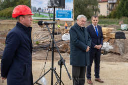 bs-września 30, 2019-img_6172.jpg-Szkoła,Kliny,Budowa,Majchrowski