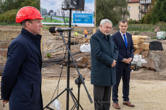 bs-września 30, 2019-img_6172.jpg-Szkoła,Kliny,Budowa,Majchrowski