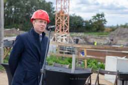 bs-września 30, 2019-img_6184.jpg-Szkoła,Kliny,Budowa,Majchrowski