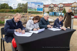 bs-września 30, 2019-img_6194.jpg-Szkoła,Kliny,Budowa,Majchrowski