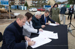 bs-września 30, 2019-img_6225.jpg-Szkoła,Kliny,Budowa,Majchrowski