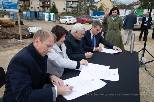 bs-września 30, 2019-img_6225.jpg-Szkoła,Kliny,Budowa,Majchrowski