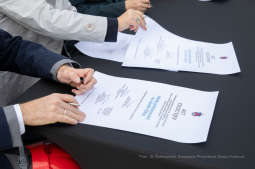 bs-września 30, 2019-img_6226.jpg-Szkoła,Kliny,Budowa,Majchrowski