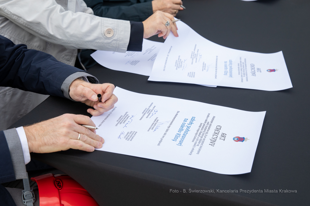 bs-września 30, 2019-img_6226.jpg-Szkoła,Kliny,Budowa,Majchrowski  Autor: B. Świerzowski