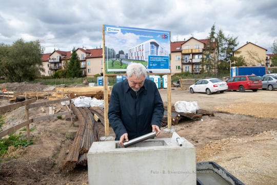 bs-września 30, 2019-img_6237.jpg-Szkoła,Kliny,Budowa,Majchrowski