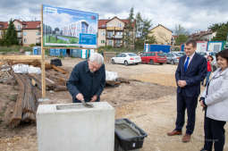 bs-września 30, 2019-img_6249.jpg-Szkoła,Kliny,Budowa,Majchrowski