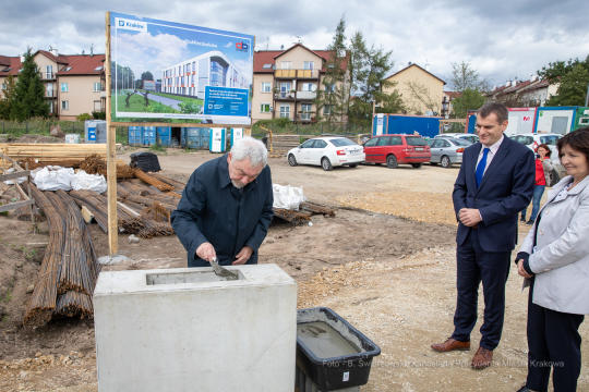 bs-września 30, 2019-img_6249.jpg-Szkoła,Kliny,Budowa,Majchrowski