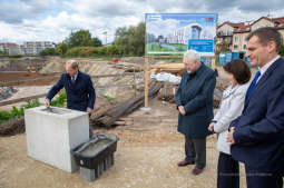 bs-września 30, 2019-img_6274.jpg-Szkoła,Kliny,Budowa,Majchrowski