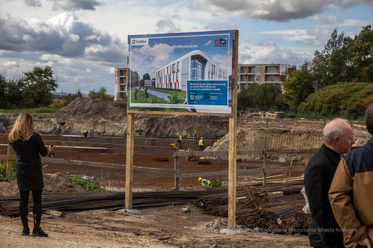 bs-września 30, 2019-img_6294.jpg-Szkoła,Kliny,Budowa,Majchrowski