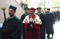 dsc_8430 — kopia.jpg-Inauguracja na Uniwersytecie Jagiellońskim