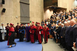 dsc_8438 — kopia.jpg-Inauguracja na Uniwersytecie Jagiellońskim