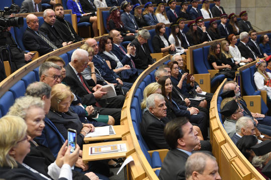 dsc_8463 — kopia.jpg-Inauguracja na Uniwersytecie Jagiellońskim