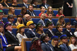 dsc_8473 — kopia.jpg-Inauguracja na Uniwersytecie Jagiellońskim