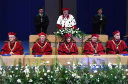 dsc_8483 — kopia.jpg-Inauguracja na Uniwersytecie Jagiellońskim