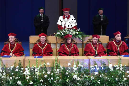 dsc_8483 — kopia.jpg-Inauguracja na Uniwersytecie Jagiellońskim