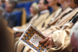 dsc_8485 — kopia.jpg-Inauguracja na Uniwersytecie Jagiellońskim