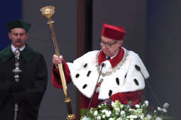 dsc_8490 — kopia.jpg-Inauguracja na Uniwersytecie Jagiellońskim