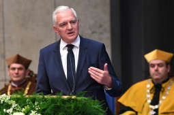 dsc_8504 — kopia.jpg-Inauguracja na Uniwersytecie Jagiellońskim