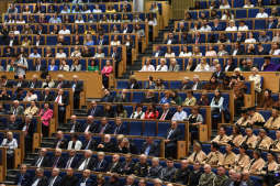 dsc_8517 — kopia.jpg-Inauguracja na Uniwersytecie Jagiellońskim