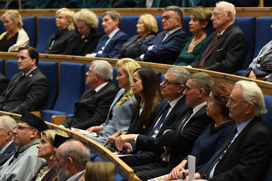 dsc_8527 — kopia.jpg-Inauguracja na Uniwersytecie Jagiellońskim