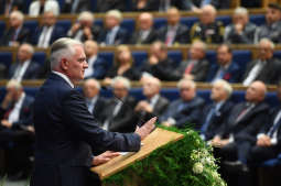 dsc_8531 — kopia.jpg-Inauguracja na Uniwersytecie Jagiellońskim