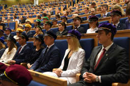 dsc_8536 — kopia.jpg-Inauguracja na Uniwersytecie Jagiellońskim